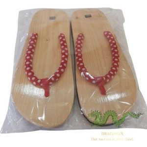 Men's Fashion <b>Slippers</b> Wooden <b>Slipper</b> Indoor <b>Slippers</b> Japanese for Hotel and Home Competitive Price and Friendly Made in Vietnam - Product Image 2