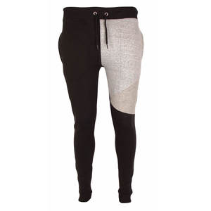 Ensemble de survêtement pour homme à manches longues, design personnalisé, vente en gros, meilleure qualité, sweats à capuche et pantalons de survêtement - Product Image 3