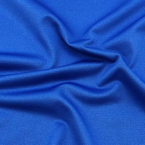 ผ้าโพลีเอสเตอร์/สแปนเด็กซ์ PK แบบสั่งทำทันสมัยสำหรับชุดโยคะและชุดลำลอง - Product Image 3