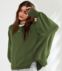 Sudaderas con Capucha para Hombre y Mujer, 300 GSM 450 GSM, Suaves, de Manga Larga, para Deporte, Descanso, Aire Libre, Cálidas e Informales - Product Image 5