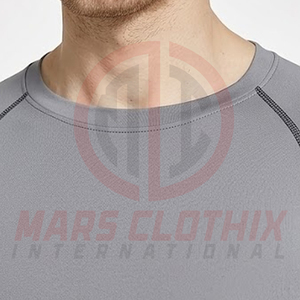 Trajes de Compresión de Buena Calidad a Precio Económico al por Mayor, Conjuntos de Compresión Deportivos para Hombre Hechos Profesionalmente - Product Image 6