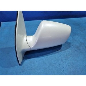 กระจกมองข้างคาร์นิวัล รุ่น 876104D710 มือสอง - Product Image 1
