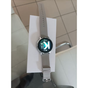 Montre connectée de haute qualité au prix d'usine, livraison directe, avec écran tactile de 1,44 pouce, montre connectée pas chère, montre connectée Amazfit - Product Image 6
