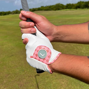 Best design Golf <b>Gloves</b> breathable quick dry easy to wear anti wrinkle hot selling Golf <b>Gloves</b> in different size <b>with</b> custom - Product Image 4