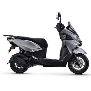 รถมอเตอร์ไซค์แท้ รุ่น NWT125 ELITE AIRBLADE CLICK - Product Image 5