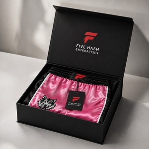 Pantalon de kick-boxing athlétique offrant un tissu léger, un confort respirant et une qualité fiable pour une pratique régulière. - Product Image 6