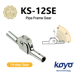 Herrajes para Muebles Japoneses Únicos de Alta Calidad, Piezas para Mecanismos de Sofás y Sillas - Product Image 1