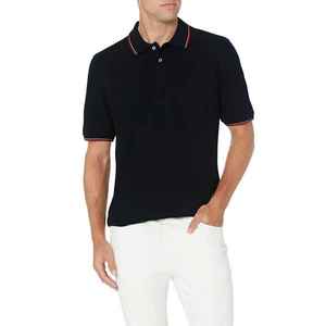 Camiseta Oversize de Algodón 100% Tejido, Ecológica, con Logo Personalizado, Estilo Vintage, Lavado Ácido, Desgastada, de Alto Gramaje para Hombre - Product Image 6