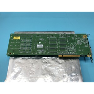 True Vision 07-0084-00 PCB พร้อมบอร์ดเสริม - อุปกรณ์และอะไหล่เซมิคอนดักเตอร์ระดับโลกที่เชื่อถือได้ - Product Image 1