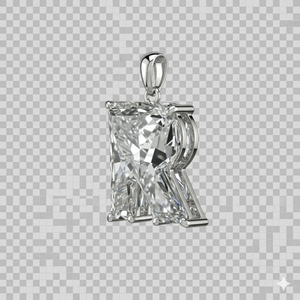 Diamante CVD al por Mayor, 1 Quilate, D H VVS-SI, Certificado por GIA, Diamante Cultivado en Laboratorio HPHT, para Joyería, Certificado por IGI - Product Image 3