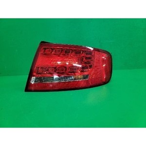 Luz Trasera Derecha Usada A4 8K5945096B - Product Image 1