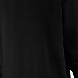 <b>Sweatshirts</b> Unisex 100% Cotton Crewneck Pullover Blank Plain <b>Sweatshirt</b> Men Oversize <b>Sweatshirts</b> - Product Image 3