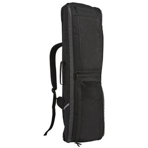 Sac de transport léger pour bâtons de hockey, best-seller, qualité supérieure, nouvelle arrivée, personnalisable, en vente - Product Image 1