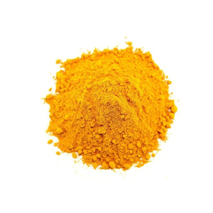 Jaune direct 2RLX, colorant jaune pour les industries textiles, du coton, du rayonne et du papier - Product Image 4