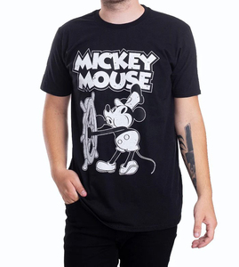 Camiseta Unisex 100% Algodón, Camiseta de Manga Corta con Estampado Gráfico, Top Informal, Diseño de Logotipo y Color, Muestra Gratis Disponible - Product Image 2