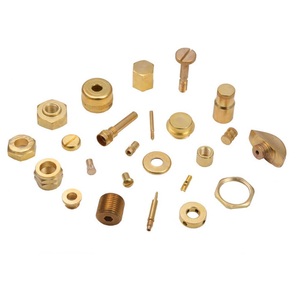 Pièces moulées en métal sur mesure, moulage d'aluminium, moulage de fonte, moulage d'acier inoxydable, pièces moulées en bronze OEM - Product Image 3