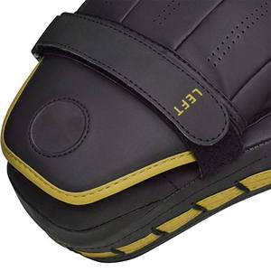 แผ่นซ้อมมวยสำหรับยิมมวย MMA คิกบ็อกซิ่ง มวยไทย ฟิตเนส และกีฬามวย ขายส่ง - Product Image 6