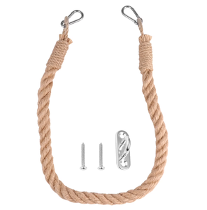 Support mural personnalisé pour rouleaux de papier toilette, idéal pour les hôtels et les toilettes - Product Image 3