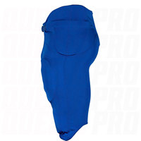 Pantalones de Compresión para Fútbol Americano al por Mayor para Hombre, Pantalones Cortos Acolchados de Alto Rendimiento, Pantalones de Fútbol Profesionales al por Mayor