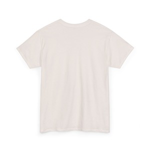 T-shirt Homme Coupe Droite Haute Qualité 100% Coton Tricoté Anti-rétrécissement Respirant Personnalisable Logo Design Uni Style Décontracté - Product Image 2