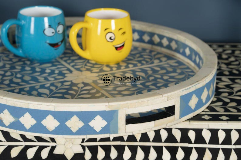 Disponible en diferentes colores