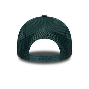 Casquette Hip Hop avec logo brodé personnalisé, casquette de baseball vierge, casquette trucker en mousse à 6 panneaux, modèles de casquettes - Product Image 3