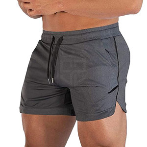 Pantalones Cortos Deportivos Personalizados con Logotipo al Mejor Precio, Hechos en Pakistán, Diseño Personalizado, Precio Razonable - Product Image 2