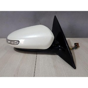 กระจกมองข้างมือสอง SM7 รุ่นขวา 8520652725GA - Product Image 1