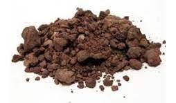 Résine de Shilajit Premium, produit naturel à base de plantes, extrait pur de résine de montagne pour applications traditionnelles. - Product Image 4