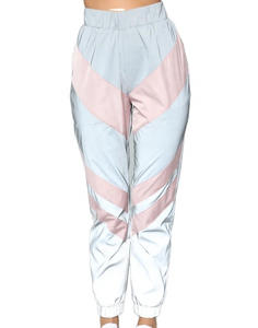 Custom Windbreaker Tracksuit For Men and Women Sports <b>Track</b> <b>Suit</b> with Breathable and Water Resistant <b>Track</b> <b>Suit</b> - Product Image 3