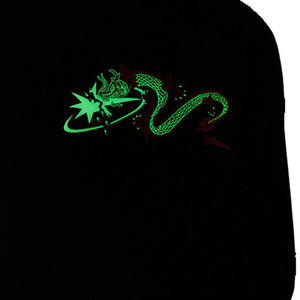 Sudadera con Capucha Personalizada, Camiseta de Hombre que Cambia de Color en Invierno, Talla Grande, Unisex - Product Image 3