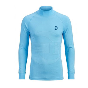 Ropa Interior Deportiva para Automovilismo Personalizada a Precio de Mayoreo, Bajo MOQ, en Stock - Product Image 3