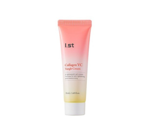Crema Facial I.ST COLLAGEN VC TANGLE para Todo Tipo de Piel - Product Image 1