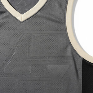 Custom Sublimation Basketball Uniform Set Breathable Mesh Quick Dry Team Jersey <b>Shorts</b> Wholesale Men Training Sportswear - Product Image 5