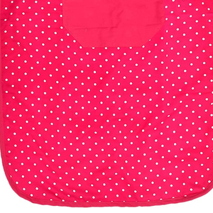 Tablier de sublimation en gros, vêtements de barbier haut de gamme, impression de logo personnalisé de qualité supérieure, meilleure vente, tendance 2026 - Product Image 6