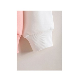Pull à capuche en coton éponge épais et lourd de haute qualité pour hommes, épaule tombante personnalisée, polaire, impression surdimensionnée, exportation vers BD - Product Image 5