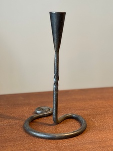 Ensemble de chandeliers en métal noir et or, style moderne, grand chandelier en métal doré, chandelier à 9 bras en métal noir - Product Image 2