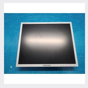 ซัมซุง 76B[R] 76B-KS/KOR - Product Image 3