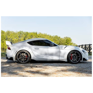 Toyota Supra 3.0 Premium 2020 - Product Image 2