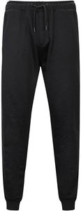 Men's tracksuit leisure <b>suit</b> pyjamas jumper + sports trousers set sweatshirt <b>jogging</b> <b>suit</b> pyjamas men's sports <b>suits</b> comfortable - Product Image 5