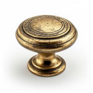 Poignée de porte de style européen pour un design intérieur moderne et une utilisation hôtelière, anti-corrosion, installation facile, aspect épuré et utilisation fiable - Product Image 5