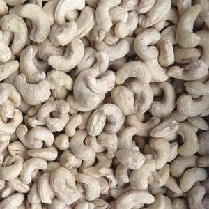 Best Price Raw Cashew <b>Nuts</b> Vietnam Ww180 Ww320 Ww240 Cashew <b>Nut</b> <b>Kernels</b> Santigo Cashew Vietnam Free Tax - Product Image 1