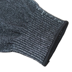 Manguitos de Brazo Unisex RTS 2026 de Camuflaje Colorido, Resistentes al Calor, Transpirables, de Spandex/Poliéster, Anti-corte y Anti-arañazos, a Precio Económico - Product Image 4