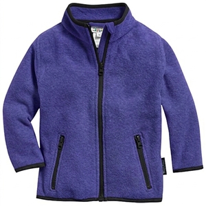 High Quality Unisex Autumn Bomber <b>Jacket</b> with Front Zipper Closure <b>Thin</b> MA1 Flight <b>Jacket</b> <b>Waterproof</b> Nylon Shell Nonwoven Fabric - Product Image 2