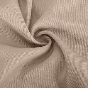 Nuevo Estilo de Abrigo Largo de Invierno para Mujer, Mezcla de Lana y Lona, Suave al Tacto, Transpirable y Fácil de Usar - Product Image 6