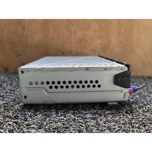 ECUs y Módulos de Computación Usados A6 4F0035541L - Product Image 2