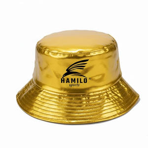 Chapeaux en jean personnalisés OEM pour hommes – Style décontracté, doux et confortable, tricotés, à la mode et originaux - Product Image 5