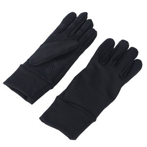 Custom Running <b>Gloves</b> | Lightweight Thermal Insulation Performance | Wholesale OEM Factory - Product Image 2