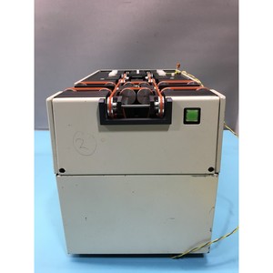 Nikon PVI82 <b>Elevator</b> Unit, MGV14100, 841838, 129076 - Trusted Global Legacy Semiconductor Equipment and <b>Parts</b> at - Product Image 1