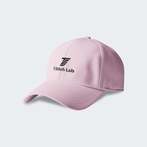 Casquette de golf professionnelle avec logo personnalisé, casquette de baseball anti-transpiration, broderie en velours, casquettes de sport unisexes - Product Image 6